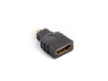 fd970396295dcc22c39619b36f61ee9e