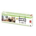 a865cbe53ce8e4b65770c7f55b23a7a2