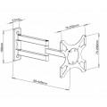 deab816ffe8aa0695f1ea3bc895bd814