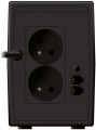 ceec50fd6885ec9cf3607df5a702a9fa