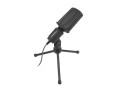 ff82b99de2a4137d651efea93fa87126