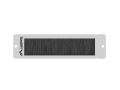 dcc6b031a2a7ac24143ec100fc0cb0bb