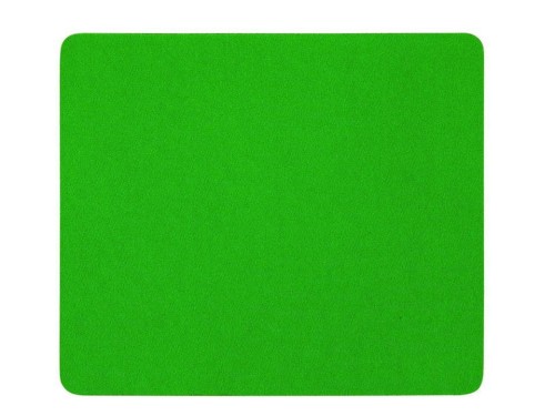 3c4cc1cade352ea93e8dba512dcb7fa0