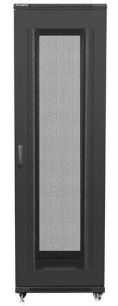 9d477a83889c4dac6eb0aa75a48bf446