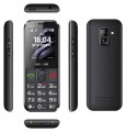 cab6bf697756cb7f4f849e8a8c493866