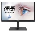 ec957ad101b40af152727cc5a25a81fc