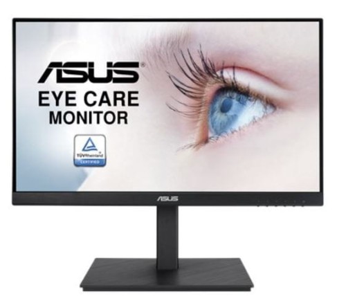 ec957ad101b40af152727cc5a25a81fc