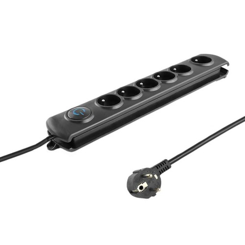 5de1df39e0f35585e2286a3cd0eb317d