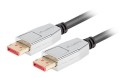 d752acaa09b9abdfa21da0738b17f464