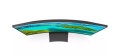 c9b7ffd95b8fc927ab2786a7e128f7aa