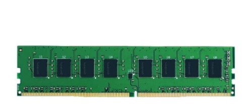65e5cb865ba99f23e4f1e399ca22fb79