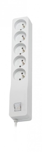 65547c3137f2105ac340183e47c179b0