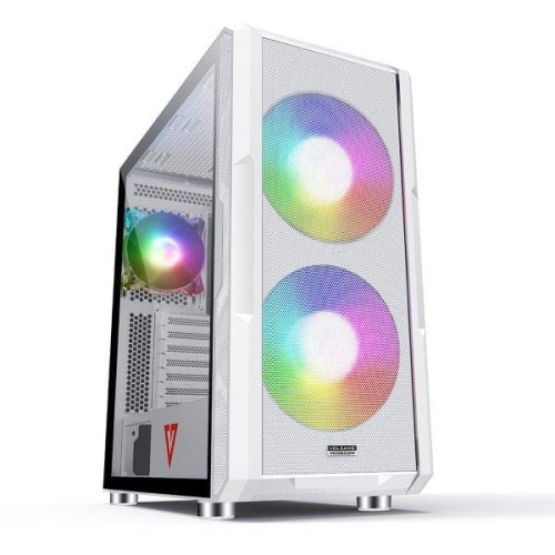 e9640692392ccdd2e8b8787deaad4c96