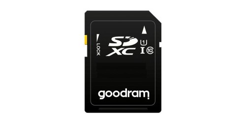 e2954b395fd4e843668444b67542e22f