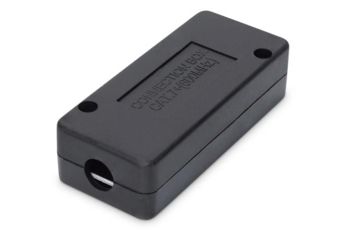 c7f8a0831672b022a0a87442648ded3f