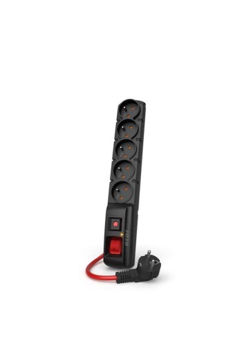 7a3c1e55eeabd1ac0c04ced5d975b4b5