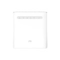 923dac95f0b2f22a4305ae1c745fe27b