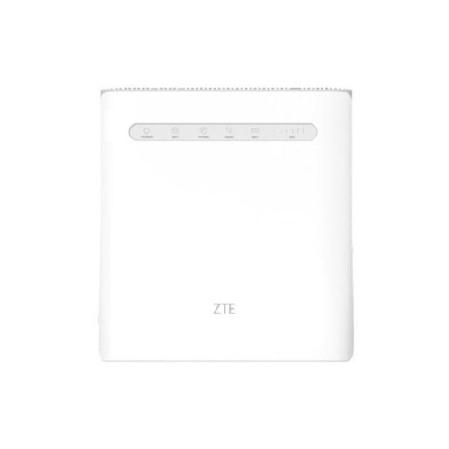 923dac95f0b2f22a4305ae1c745fe27b
