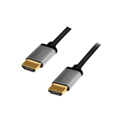 c64c50b02c3426e7550af1d8e8d68305