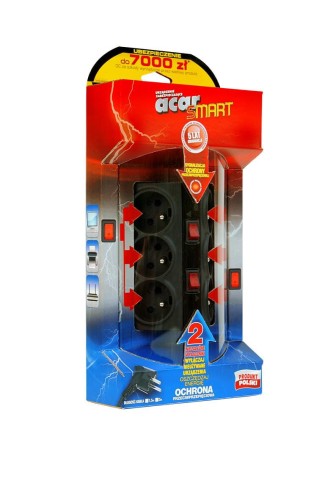 87853a869d492f71d9e94ee503b12233