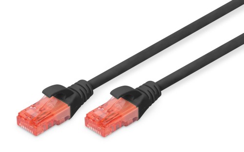 da5d3e4fd0c7cd155ad12e4d7bc9c269