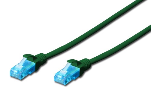 aba18f0a426478ccde52efbefcf271cf