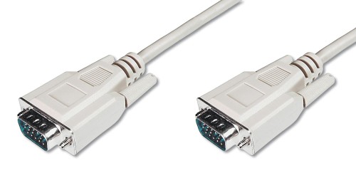 cf64633d5972c7de27365b1d619488d3