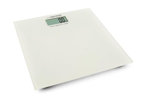 1ddf193eea7a148bff0747de9cdec817