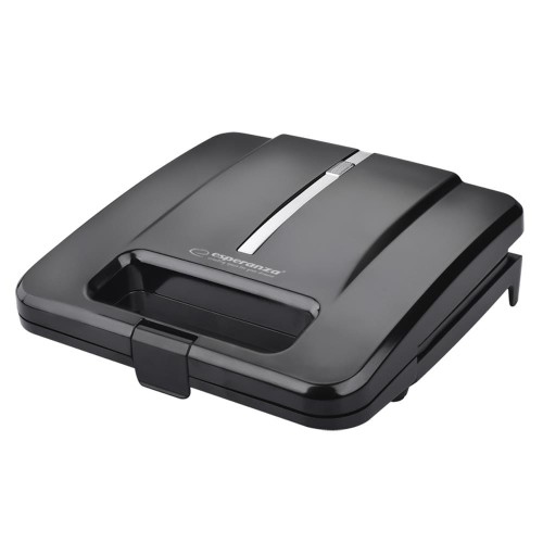 c8025c9a7f71511c9752e55cece32c9a