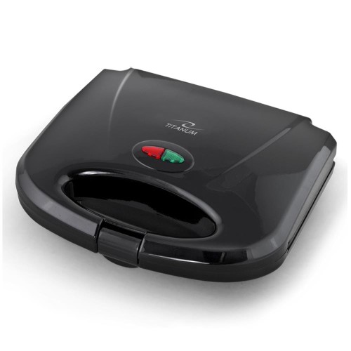 d3aef3b4911c894fab968a412640fc07