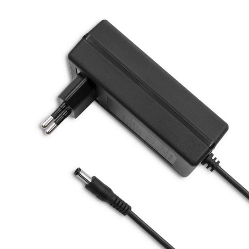 f8de3bd330d1cd3207aa81b204d5951c