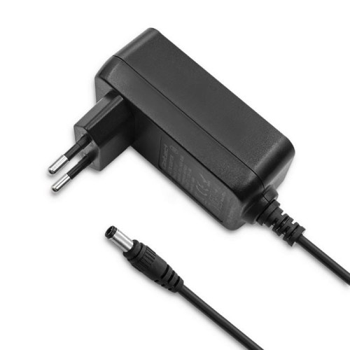 7d5e170b594c7b4582c8ae771b92fd49