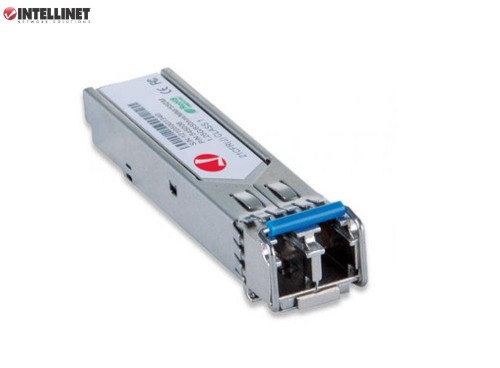 9aa134c1f70b108dc6ebe210988870c6