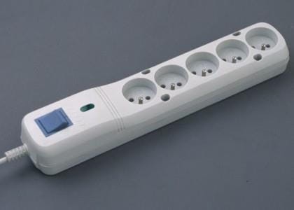 bb92a5a5c02e9df67e0213a800c92868