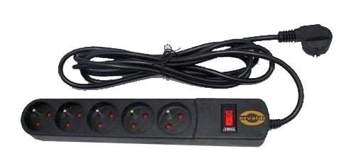 c6501ae0a15a9a7ff482d8fd68d1581b