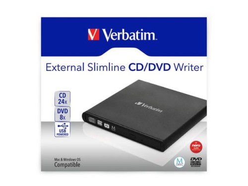 e680bb46fbca0b178dd859affcfdd127